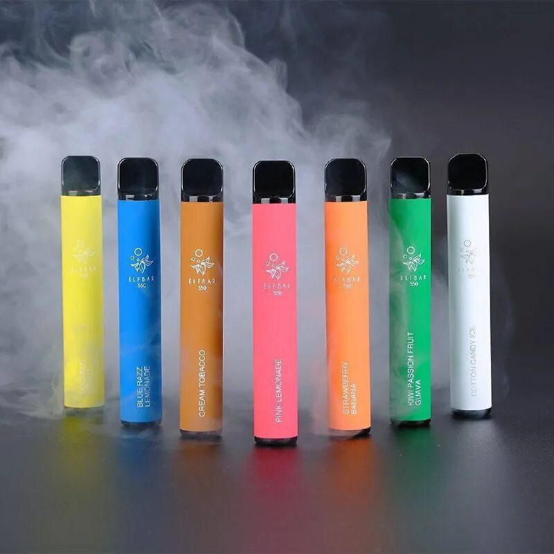 Elf bar 550 электронная сигарета. Сигарета elfbar. Электронные сигареты elfbar 2000. Elf bar 550 электронная сигарета. Сигарета elfbar.