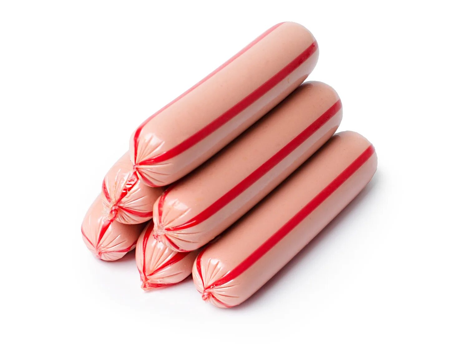 Сосиски особые. Ариант сосиски сливочные. Сардельки ратимир. Сосиски таврия молочные. Баварушка стародворье.