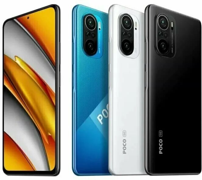 Xiaomi poco global купить. Сяоми poco f3. Смартфон Xiaomi poco f3 6/128gb. Сяоми poco f3 Pro. Poco f3 5g.