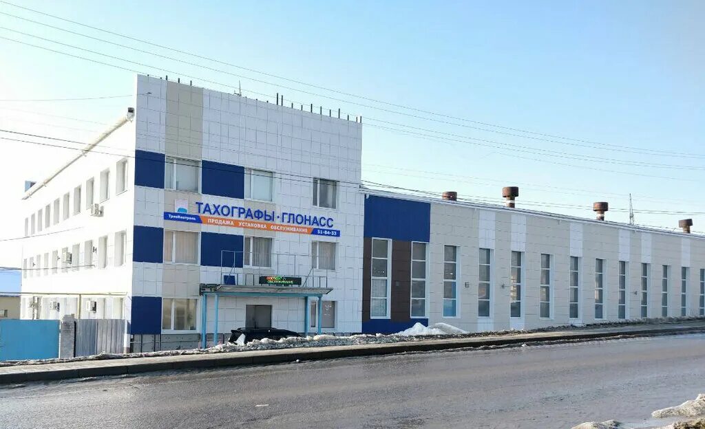 большая семеновская 32с1. рычаг подвески l lada largus после 2013г trt rs9018l. 1. 1. заводская 5д.