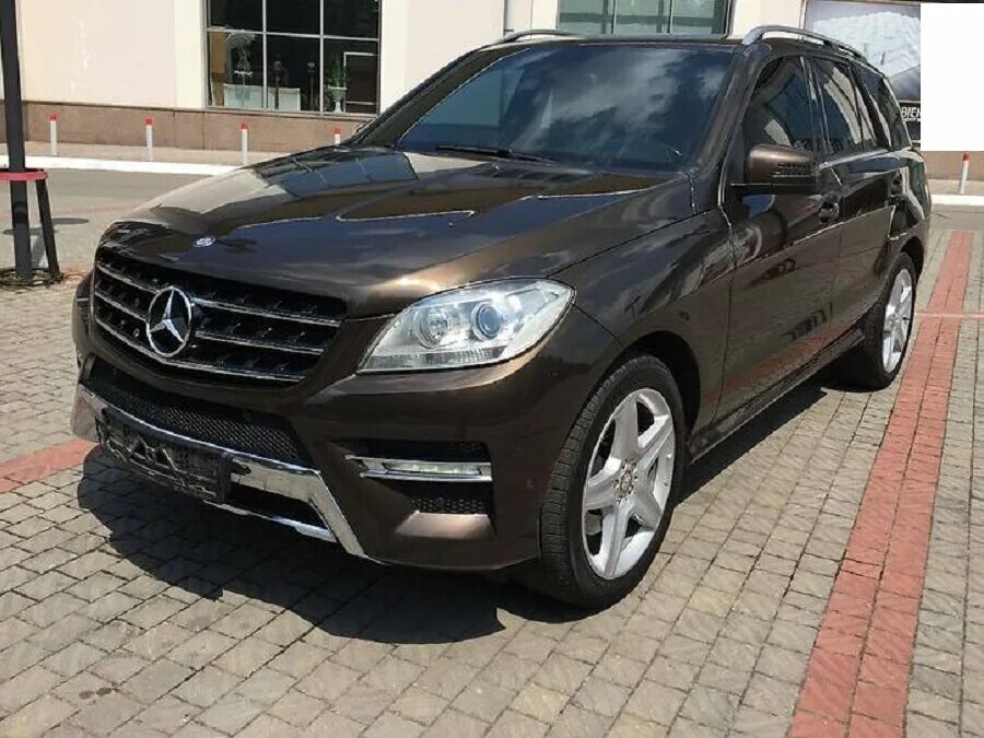 стакан одноразовый 180 мл. магнит стакан картон 250 миллилитров. коричневая баночка. мл коричневый. мерседес мл 166.