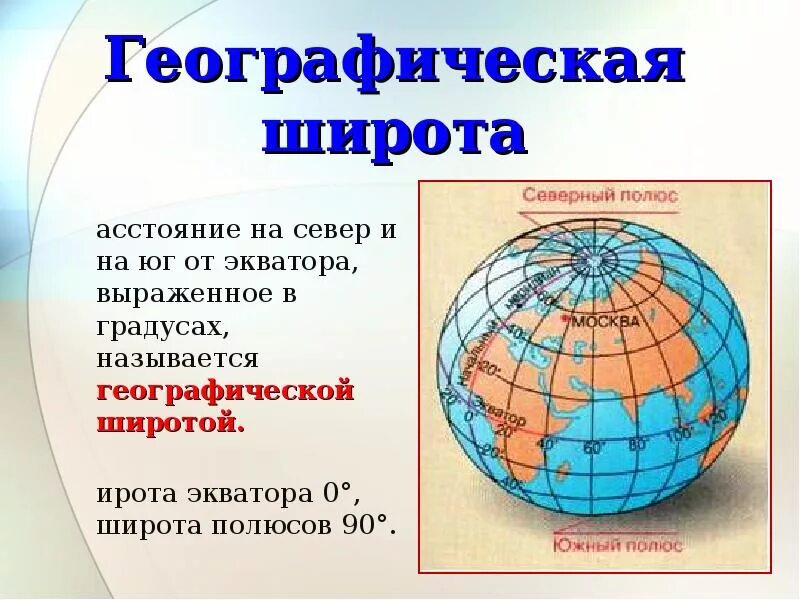 Широта и долгота. Координаты экватора широта. Координаты экватора широта. Как найти широту и долготу на карте. Координаты экватора широта.
