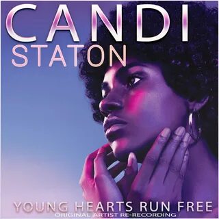 Heart run