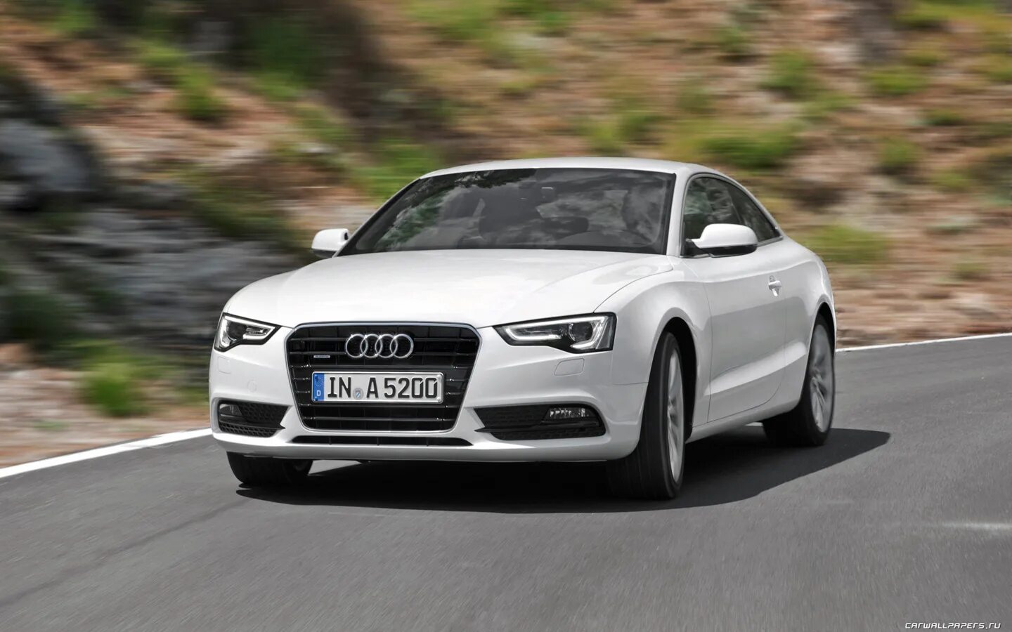 Audi a5. Audi a5 Sportback 2012. Audi a5 Coupe 2011. Audi a5 Coupe 2012. Ауди а5 TFSI купе.