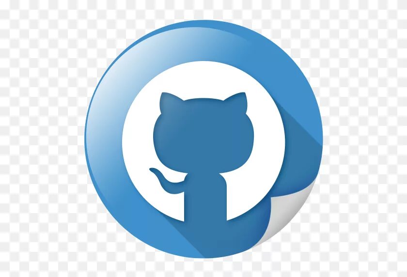 Github buttons. Github логотип. гитхаб иконка. фото github. гитлаб значок.