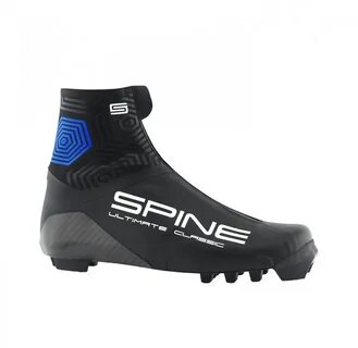 Spine sport интернет магазин