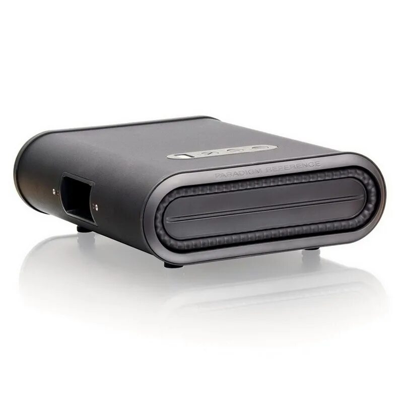 Series sub. Paradigm millenia one sub. сабвуфер paradigm milleniasub. paradigm millenia one 3.0 коробка. усилитель для сабвуфера paradigm x-300.