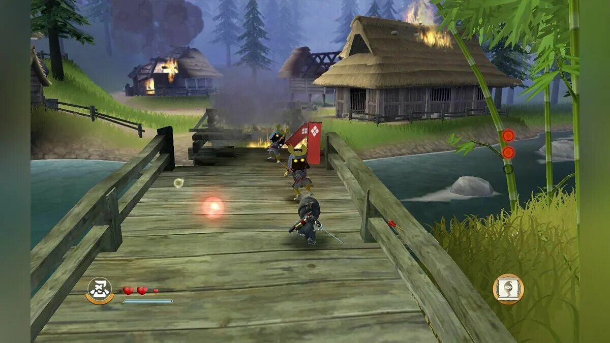 Mini ninjas (2009). Mini ninjas игра. Mini ninjas ps3. Mini ninjas 2. Mini ninjas на пк.