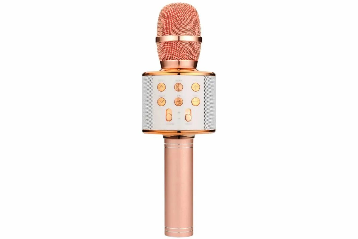 Акустика микрофон караоке. Микрофон palmexx q7 (розовый). микрофон 858. микрофон беспроводной 3308-а. микрофон bm800 караоке.