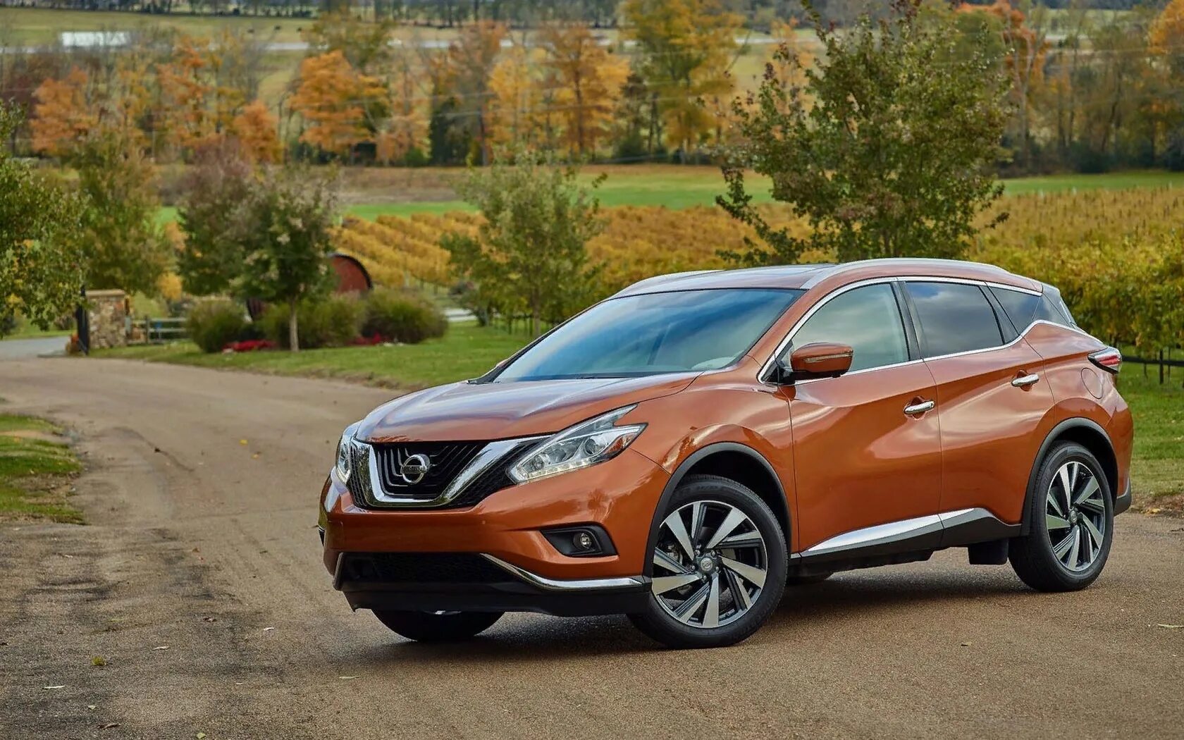 Ниссан мурано 2016. Кроссовер Nissan Murano. Новый Ниссан Мурано. Ниссан Мурано z52. Nissan Murano z52 2016.