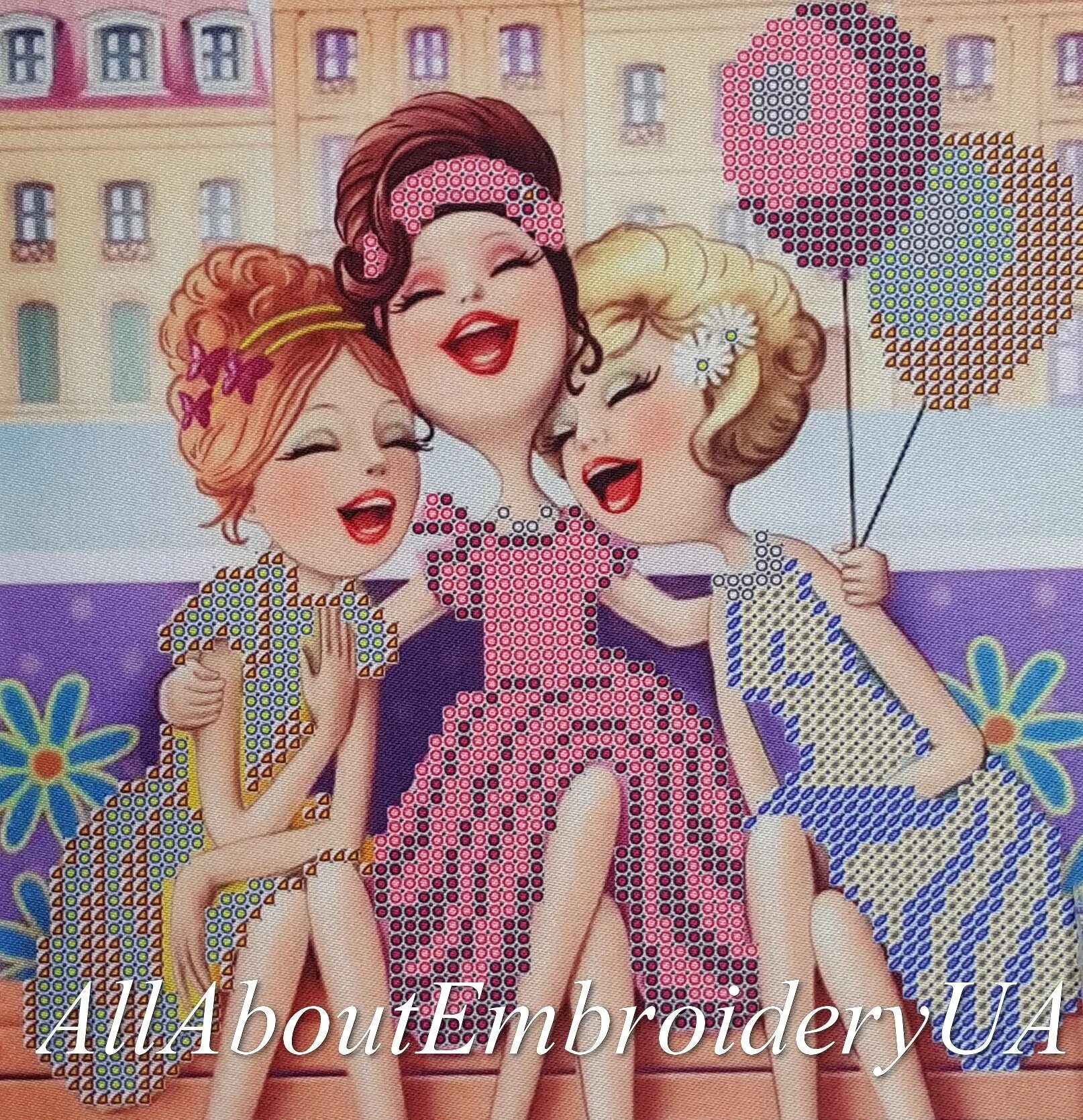 Вы одна такая. Я такой какой я есть цитаты. Сумасшедшие друзья цитаты. Ты такая одна стихи. Урал прикол.