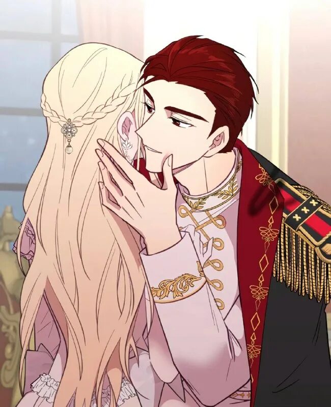 фф сердце императора. фф сердце императора. перерождение императора в обратном мире. манга отныне сердце императора моё. фф сердце императора.