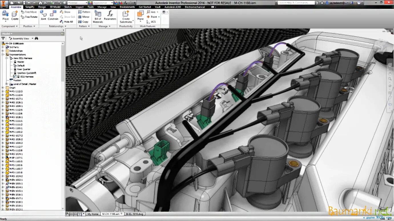 127.0 0.1 genuine software2 autodesk com. Инвентор 3д моделирование. САПР Autodesk Inventor. AUTOCAD Inventor 2022. Инвертор Autodesk.