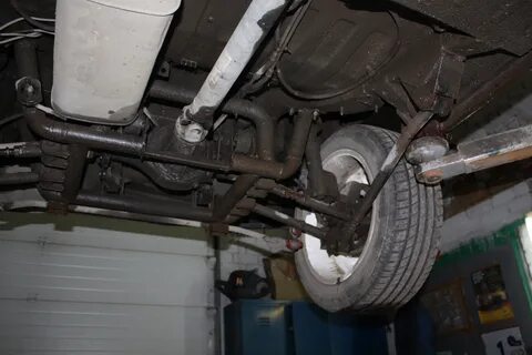 4 снизу
