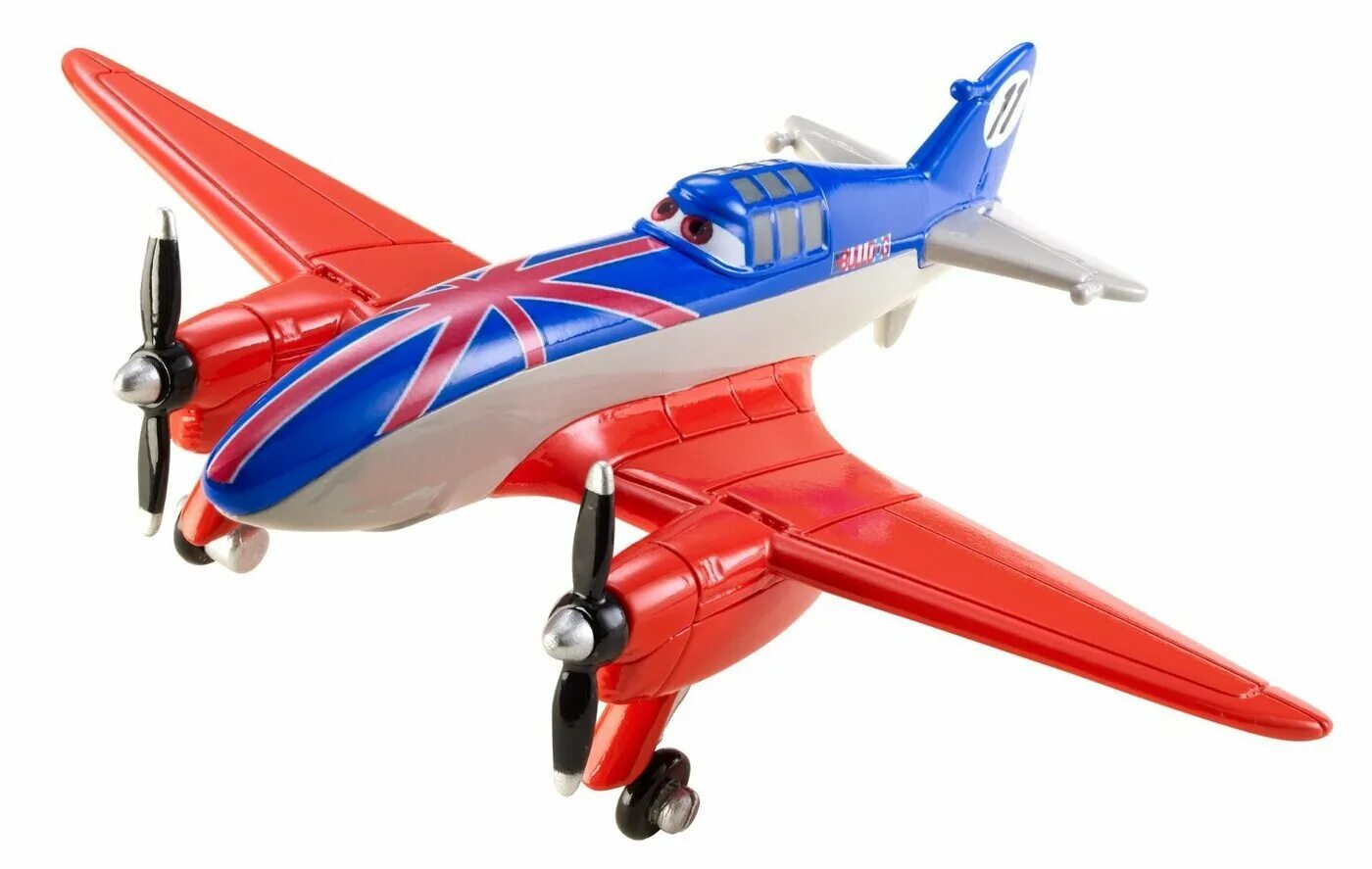 Как можно купить самолет. Самолет Mattel planes Davis (dhk64) 1:55. Самолет Браво, planes Mattel. Disney planes модель самолета Дасти металл, на блистере. Самолет Mattel planes little King (dhk26) 1:55.