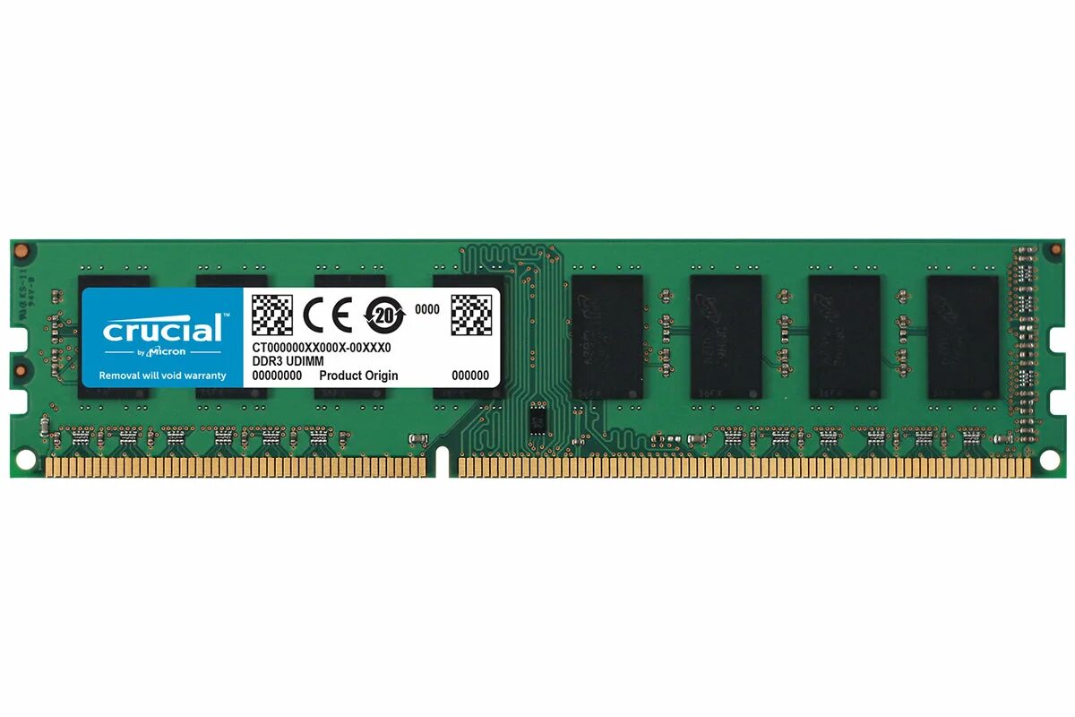 Купить память crucial. Crucial ddr3 4gb 1600mhz. Crucial ddr4 4gb. Crucial ddr3l 8gb 1600. Оперативная память ddr4 crucial.