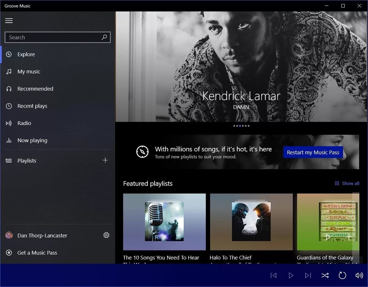 Музыка Groove. Groove программа. Groove Music Windows. Groove аудио проигрыватель. Расширен песни