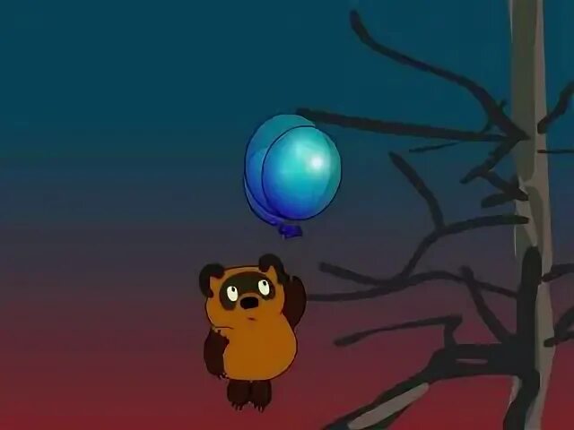 винни пух арии мультфильм. винипух ария. видео квн про поросят. квн винни пух. художник сергей елкин.