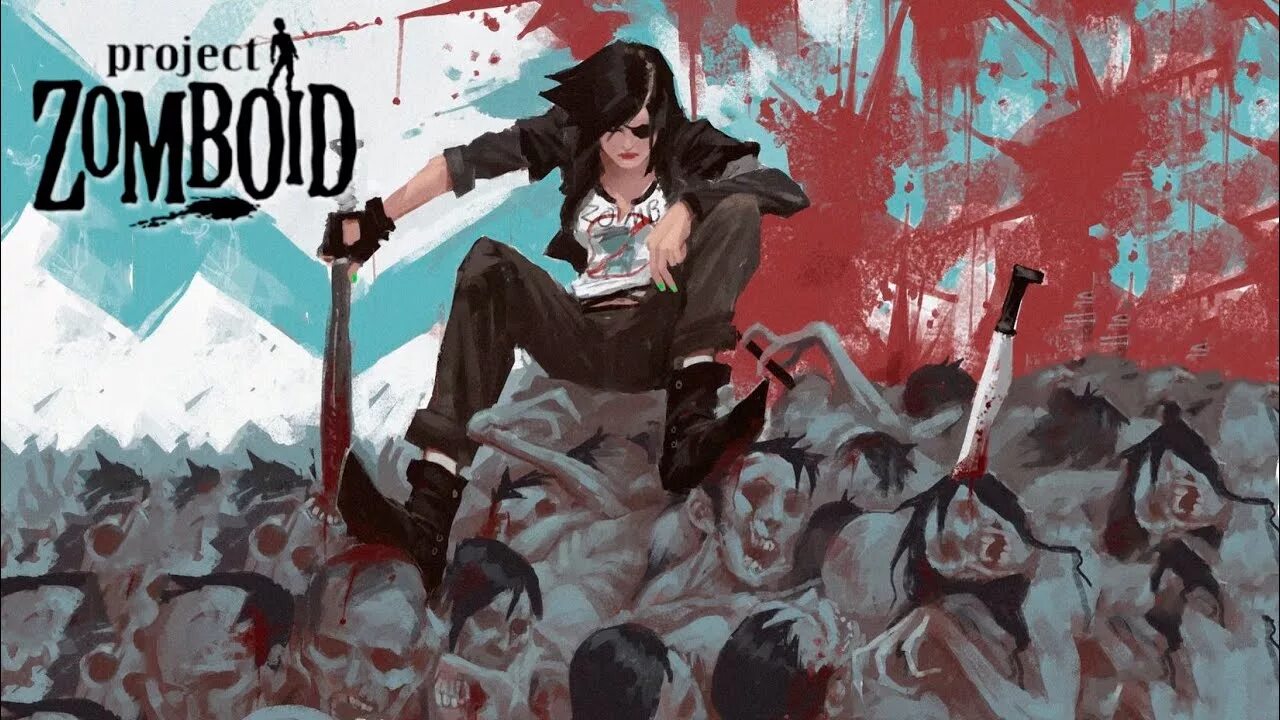 -2: covert strike. Постапокалипсис иллюстрации. Убивала слизней 300 лет флаторте. Project zomboid 2021. Игра igi 3.