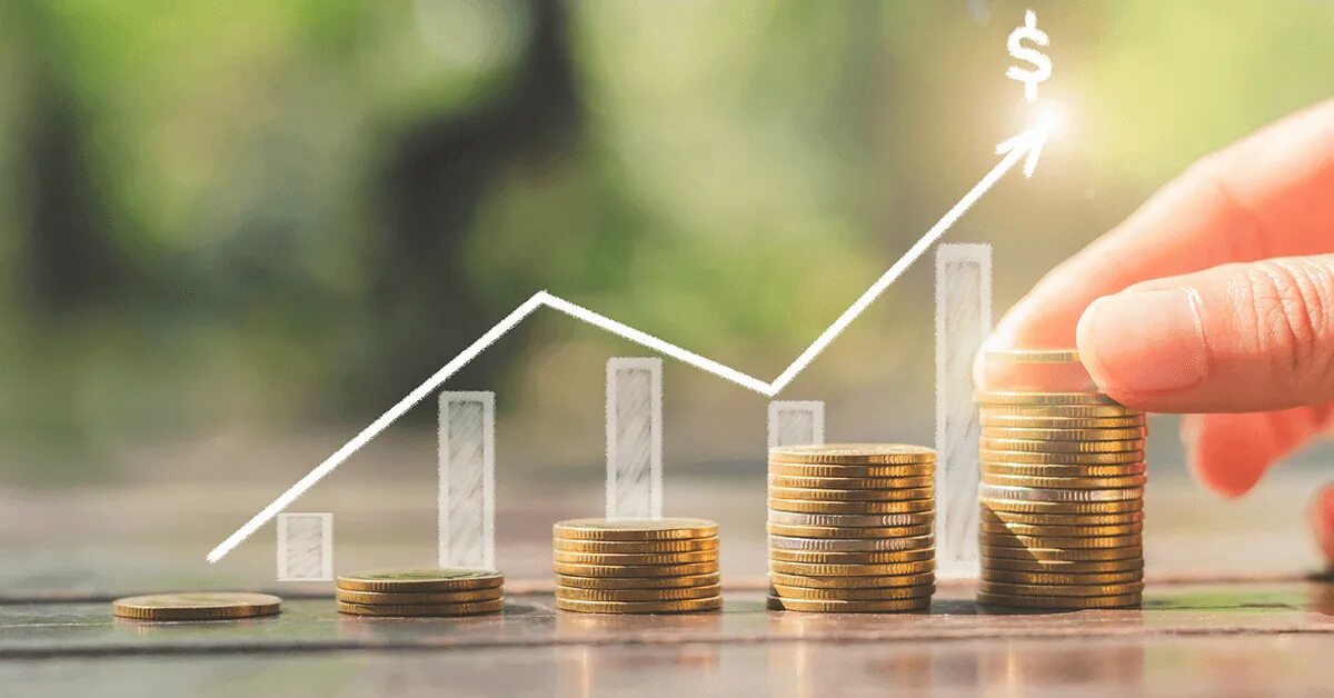 Profitable картинки. Take profit best. Well profits. Well profits. Well profits.