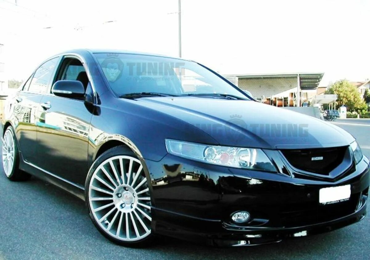 Honda accord 7 modulo дорест. Хонда аккорд 7 дорестайлинг. Honda accord 7. Honda accord 7 дорестайлинг. Хонда аккорд дорестайл.