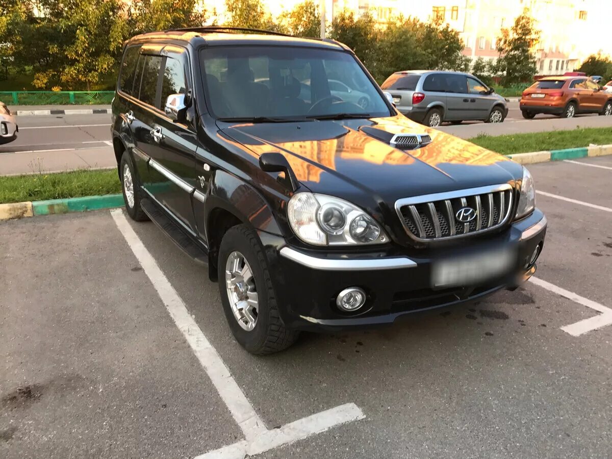 Hyundai Terracan 2001. Hyundai Terracan 2.5. Hyundai Terracan 2.5 черный. Хендай Терракан 2001 2.5 дизель.