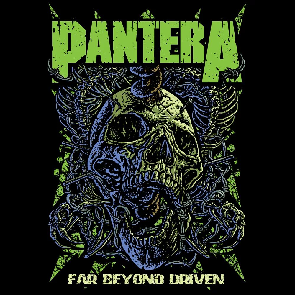 Pantera far Beyond Driven обложка. Pantera группа обложки. Pantera poster группа. Пантера обложки альбомов.