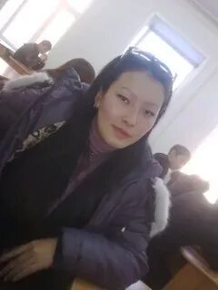 Буинова нашлась ли
