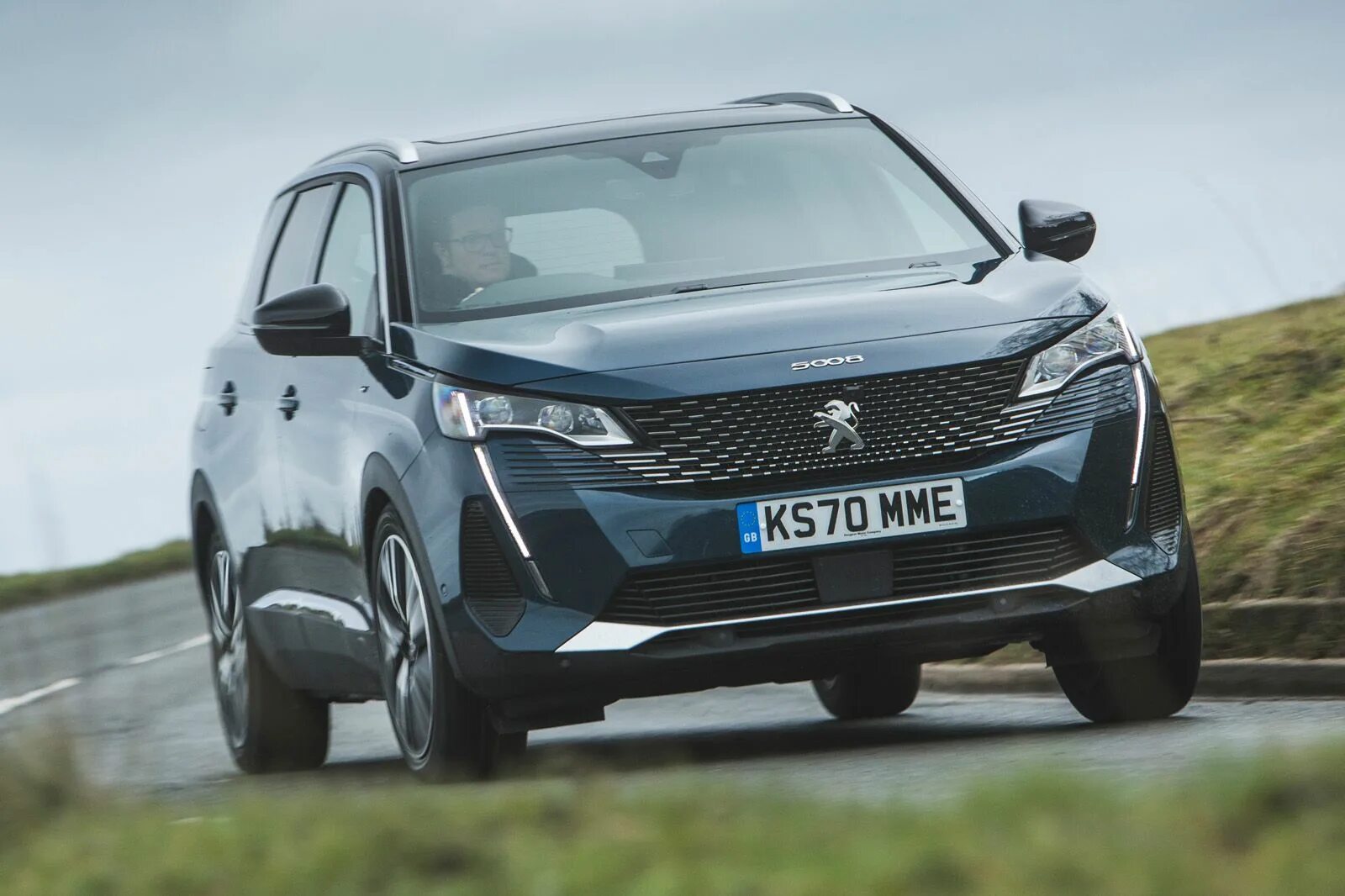 Пежо 5008 2022. Пежо 5008 2020. Peugeot 5008 кроссовер. Пежо 5008 2020. Peugeot 5008 2020.