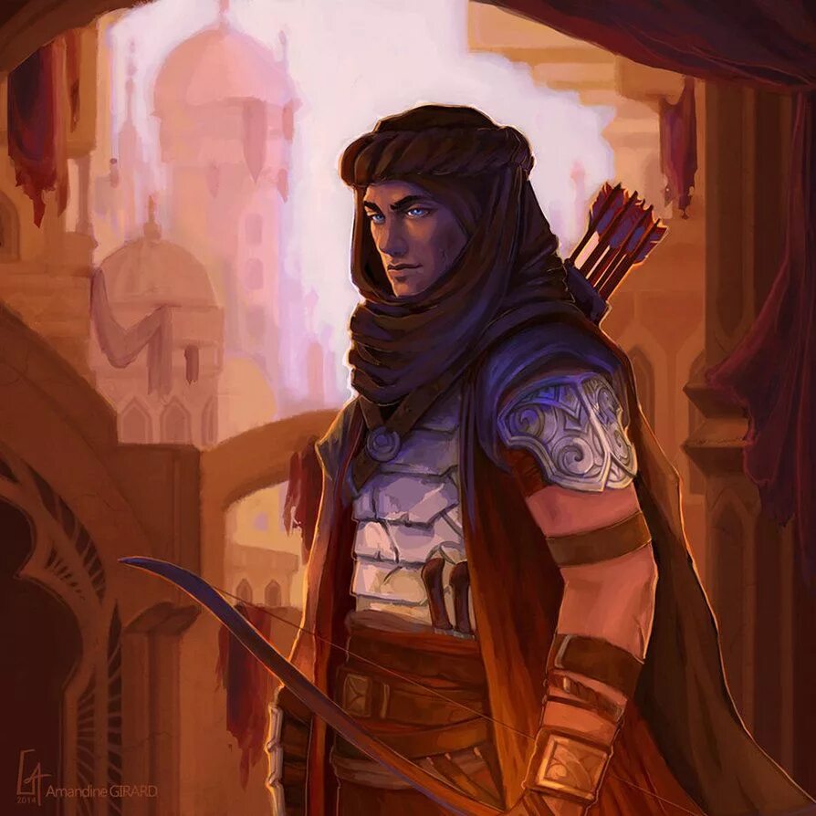 Принца десерт. Принц персии пустынный. Desert prince. Принц пустыни. Красивый принц пустыни арт.