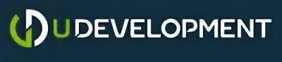 U development. Сергей шиферсон. девелопмент. udevelopment. сергей шиферсон ceo udevelopment.