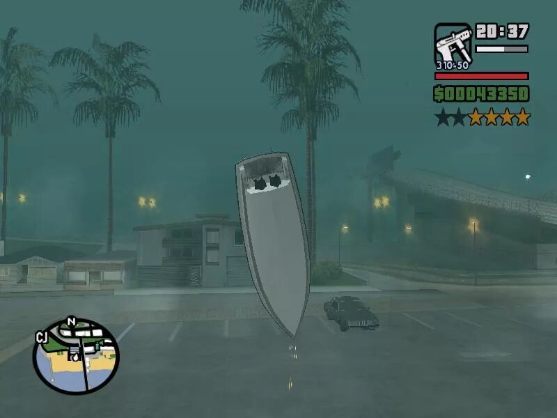 Карта устриц в гта. Gta san andreas устрицы. ракушки сан андреас. 50 устриц в гта сан андреас. ракушки в гта сан андреас.