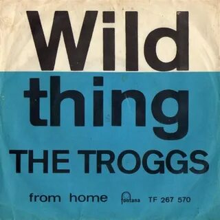 Thing mp3