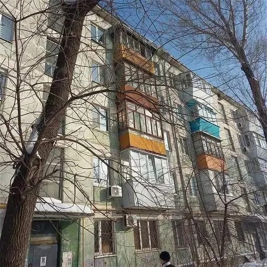 Спортивные элементы. Спортивный комплекс малютка 140х200. Трибуна спортивная с-140. Гигахрущёвка в самаре. Физкультурная 140.