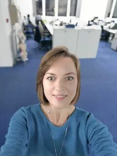 Фронтальная камера хонор
