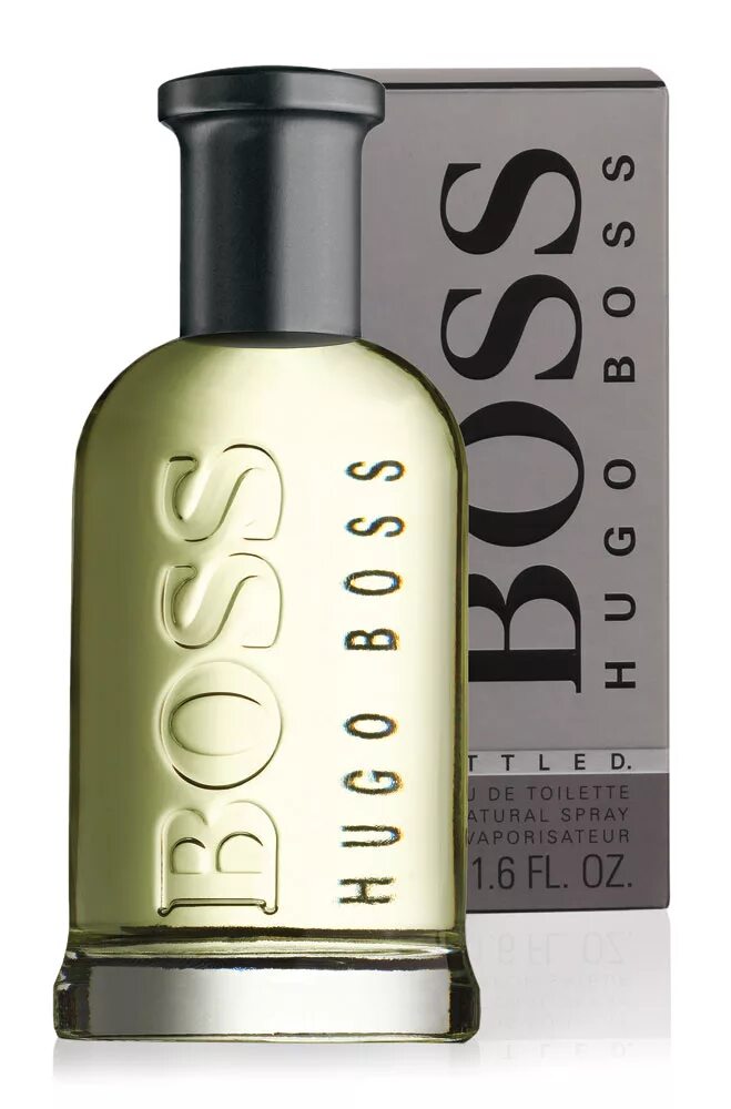 Летуаль босс мужские. Босс Хьюго босс мужские. Духи Hugo Boss Bottled серый Хуго босс 100мл. Hugo Boss 310. Хьюго босс мужские 2024 одежда.