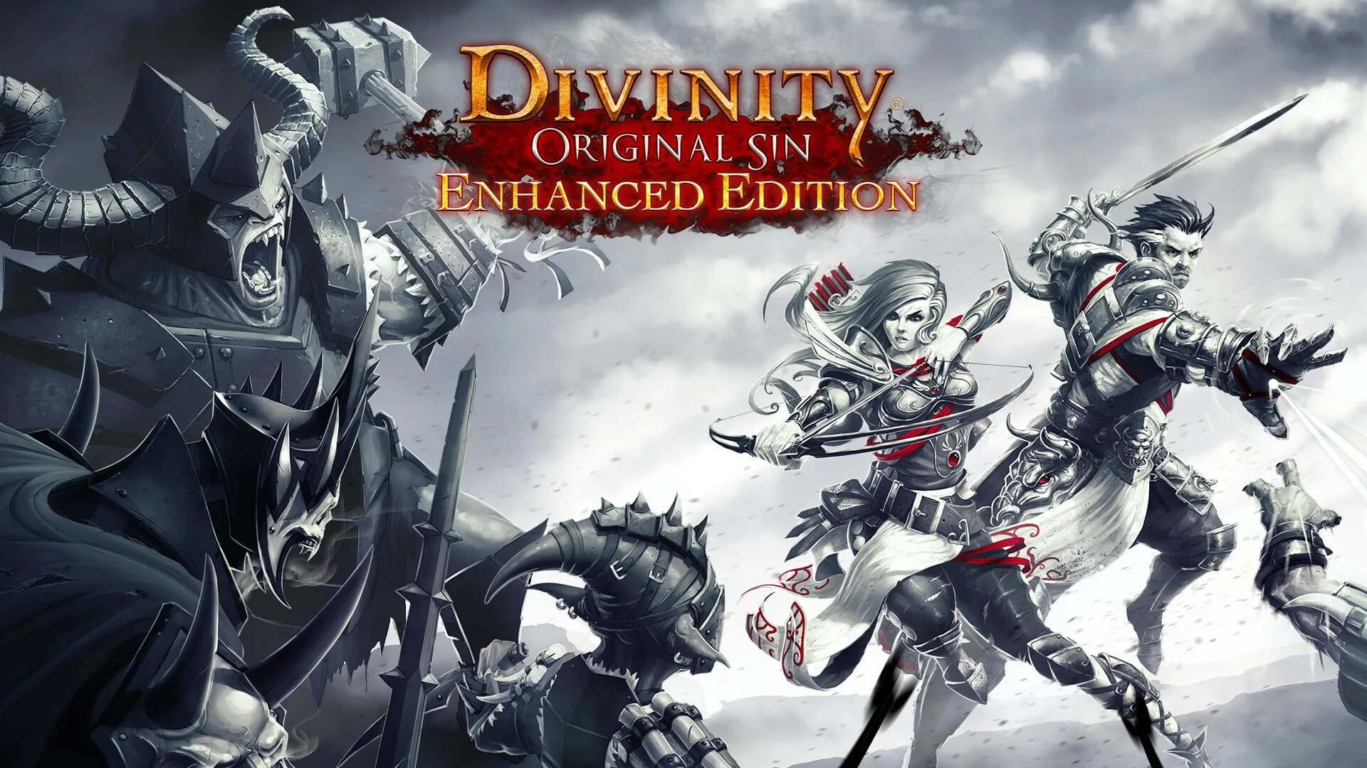Divinity original sin кладбище. Divinity original sin the source saga. Divinity: original sin - the source saga обои. Divinity: original sin 2 the source saga. Диван дивинити ориджинал сын.