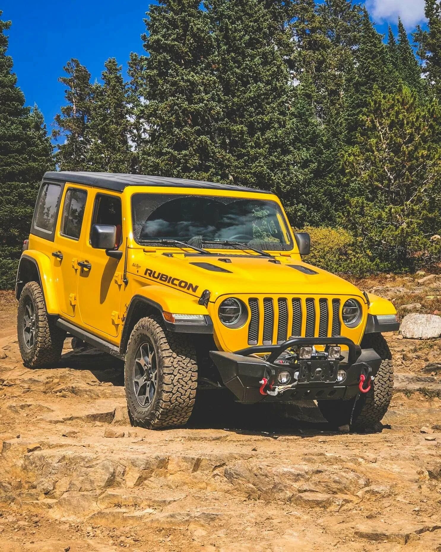 Джип Вранглер Рубикон. Jeep Вранглер Рубикон. Джип Вранглер 2022. Jeep Wrangler Rubicon 2022.