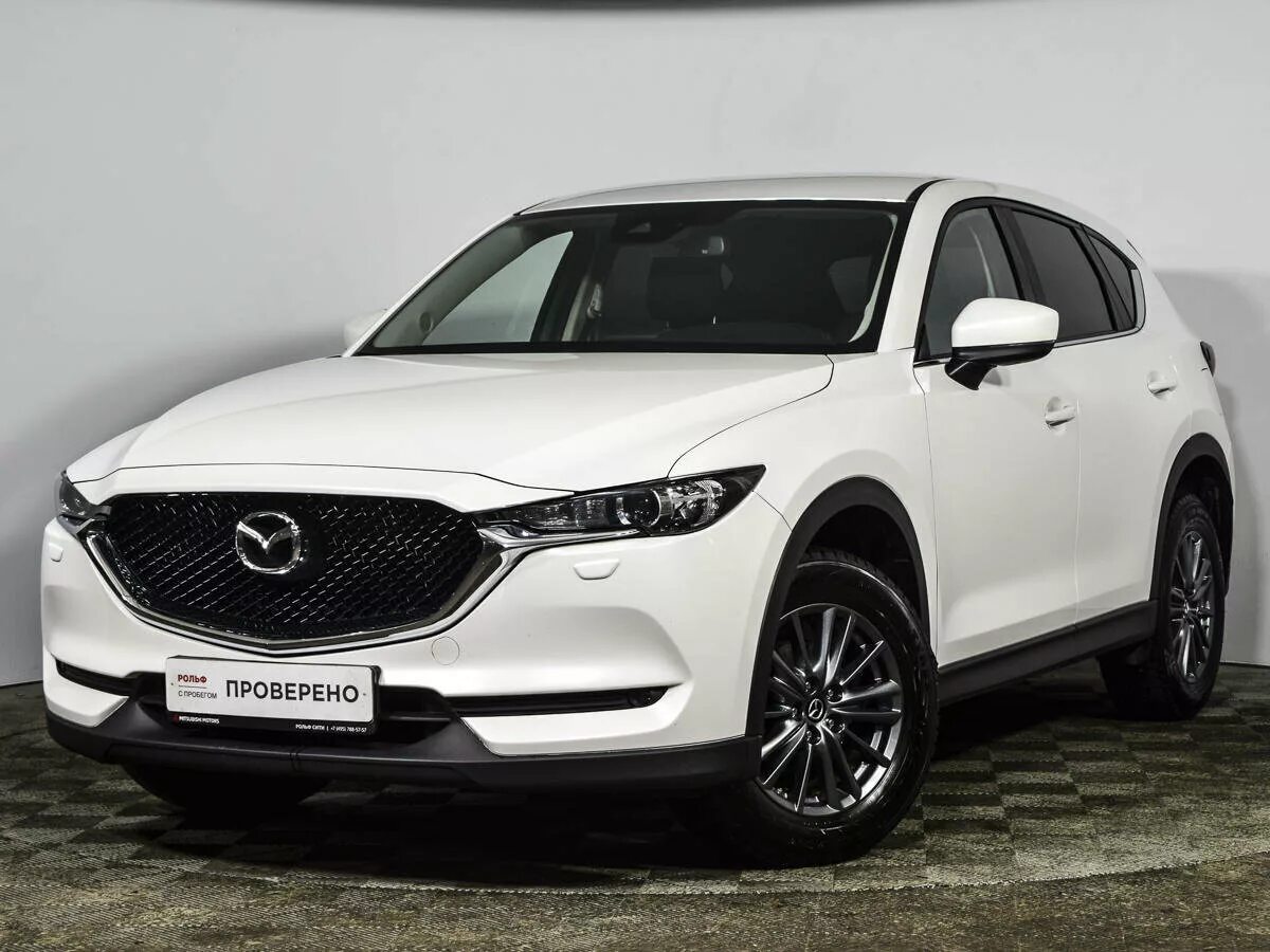 Б л 2017. Mazda CX-5 2017 белая. Мазда СХ-5 2017 белая. Mazda cx5 2017 White. Мазда CX 5 2017 белая.