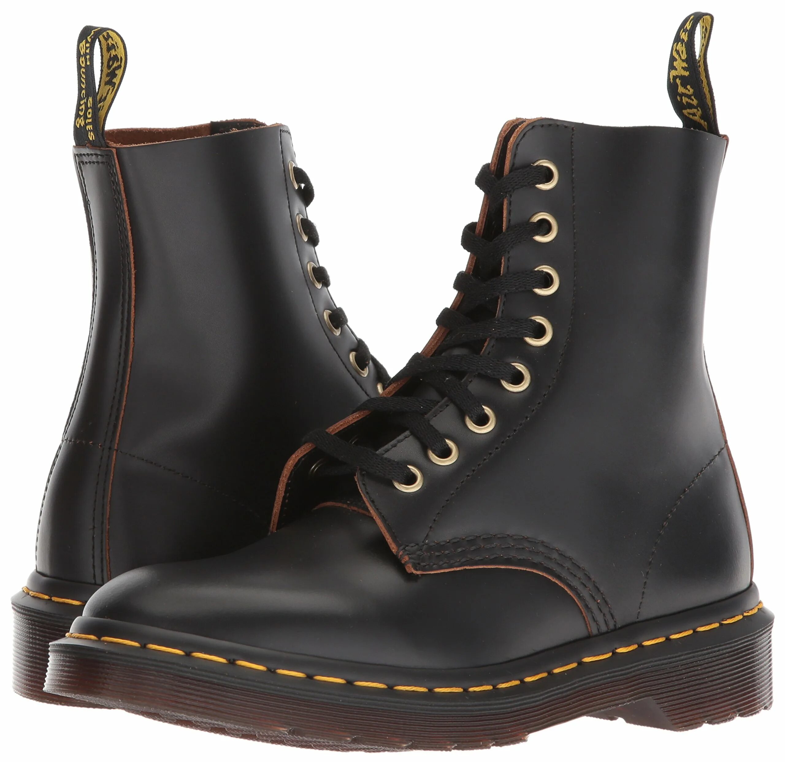 Dr Martens Antique Temperley 1460. Dr Martens 1460 Pascal подошва. Dr.Martens 1416 Pascal. Dr. Marten’s 1460 Vintage smooth Leather Lace up Boots.. Dr pascal