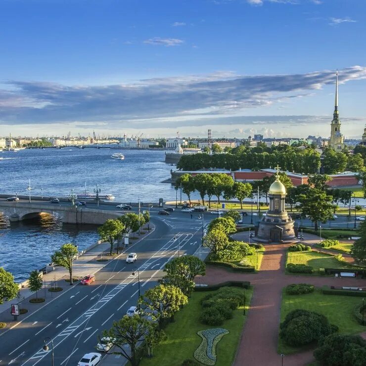 Фото санкт петербурга летом. Обзорная экскурсия Северная Венеция Санкт-Петербург. Летний Петербург. Санкт-Петербург летом. Питер лето.