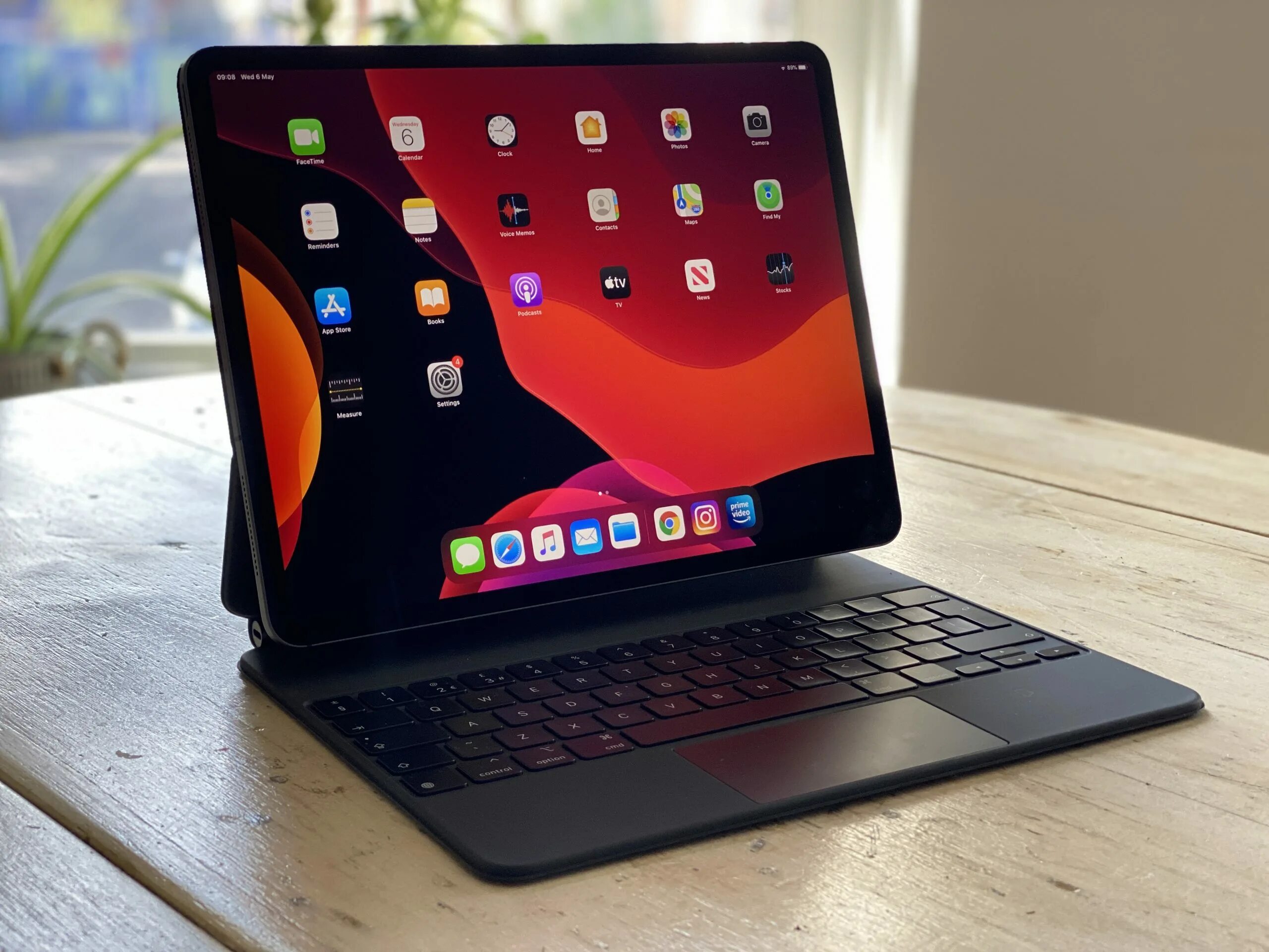 Magic keyboard for ipad pro m4. Apple magic keyboard ipad pro 12.9. ipad pro 2025. apple magic keyboard ipad pro 11. magic keyboard ipad air 2025.