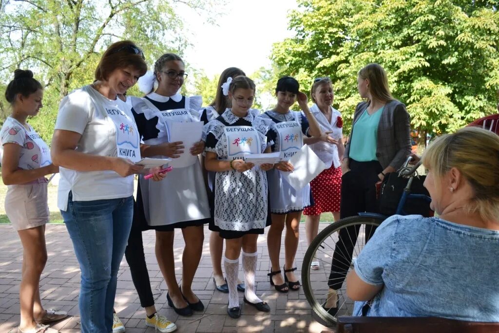 Погода в тацинской на дня