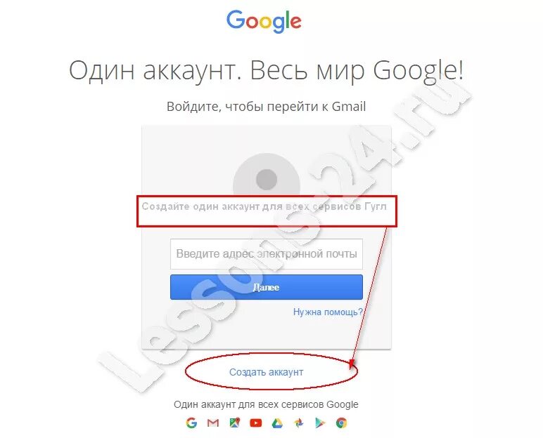 Вход через gmail. Gmail регистрация. Создать джимейл почту. Джисаил создать аккаунт. Как создать электронную почту в гугле.