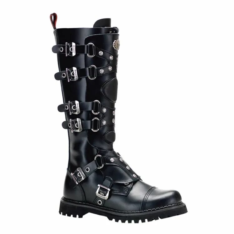 Goth Boots ботинки Demonia. Ботинки(Demonia, New Rock. Ботинки Demonia Pleaser. Сапоги Demonia Готика. Сапоги готов