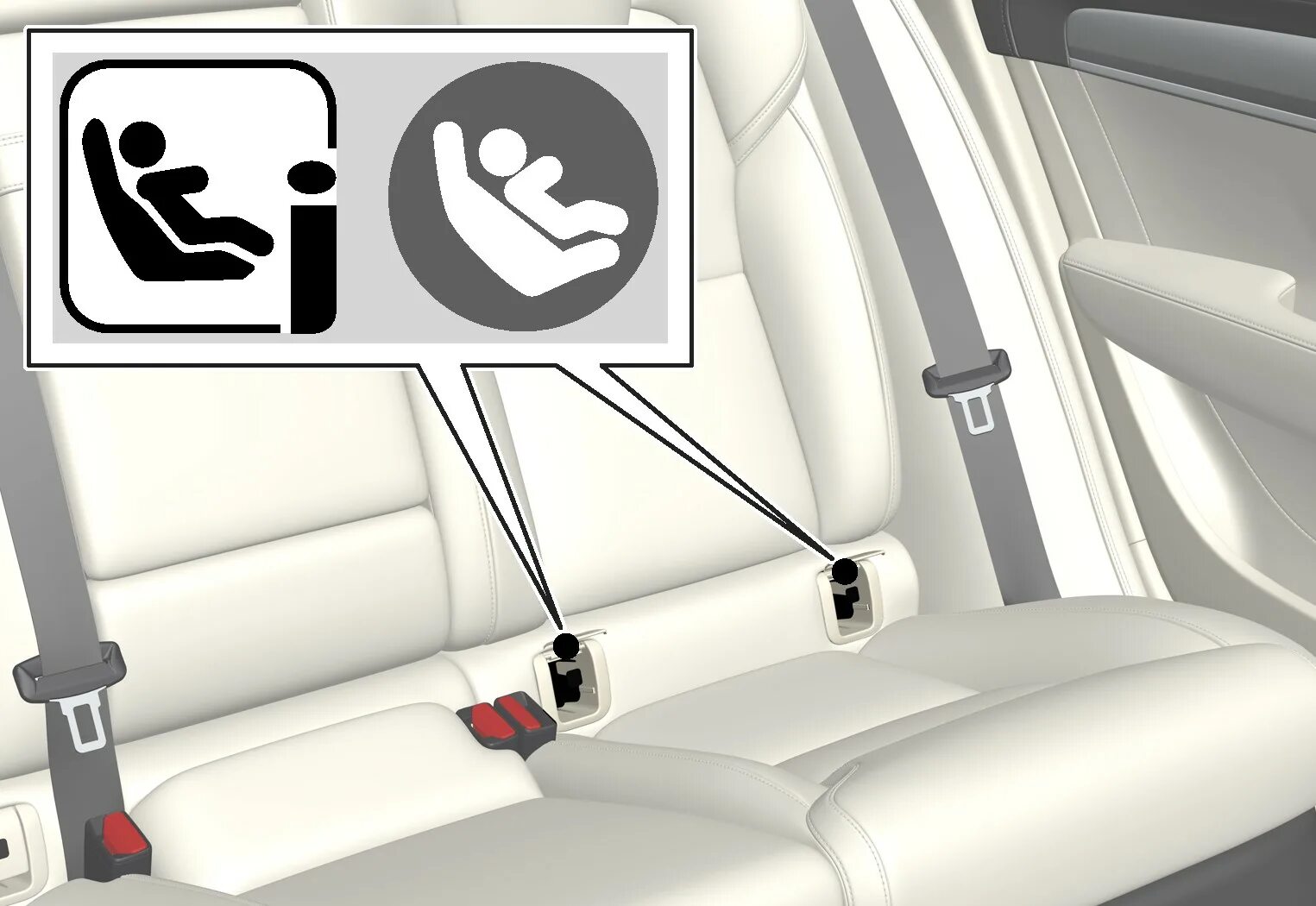 Как установить изофикс в машину. Volvo xc90 isofix. volvo xc60 крышка isofix. изофикс детское кресло volvo. isofix крепление xc90.