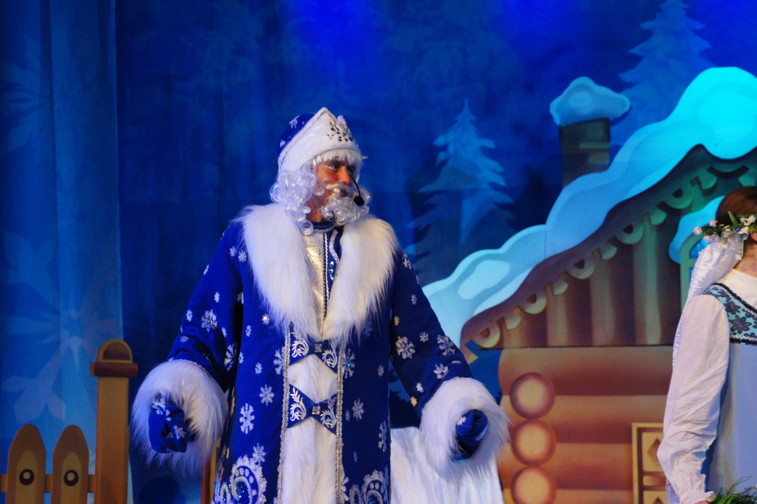 зимняя мелодия. зимняя сказка. зимние музыкальные пейзажи. зимняя сказка театр. зимняя музыкальная сказка.