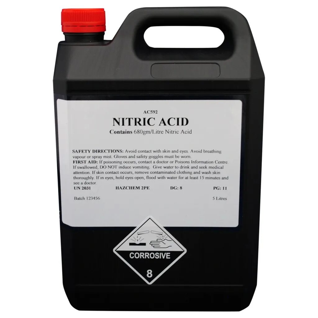 Nitric acid. Банка с кислотой. Nitric acid. Азотная кислота в бочке. Азотная кислота.