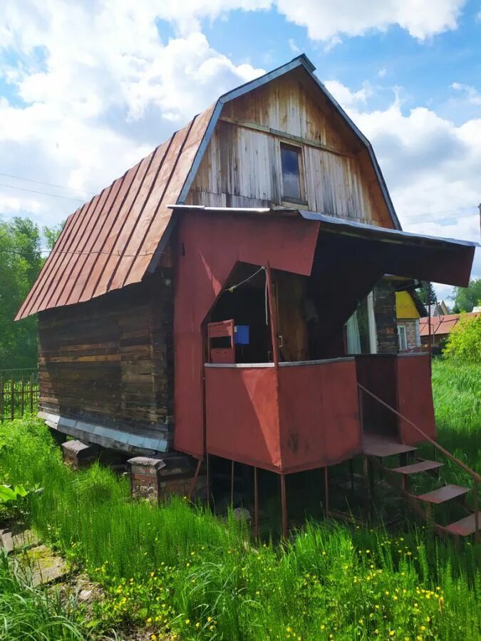 Плотниково Новосибирская область. Дачи Новородниковый. Дача Плотниково. СНТ Кристалл Новосибирск Плотниково. Купить дом в плотниково