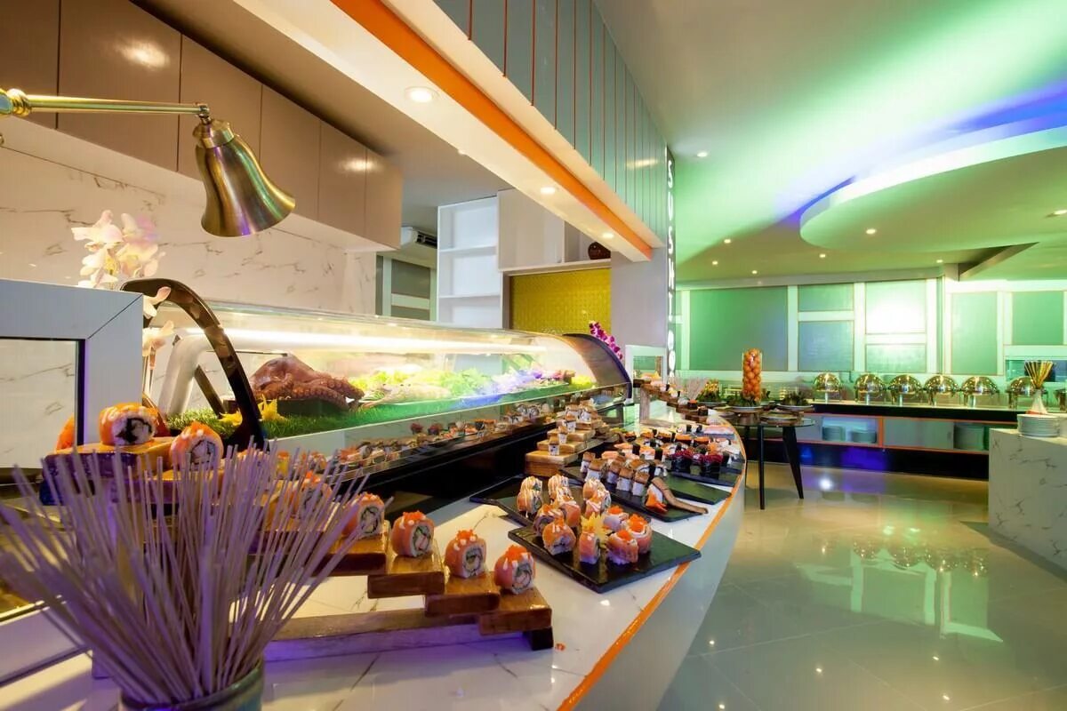 Чабана камала. Пхукет chabana kamala hotel. chabana kamala hotel 4 таиланд пхукет. chabana kamala hotel 3* (камала). пляж камала пхукет chabana kamala hotel.